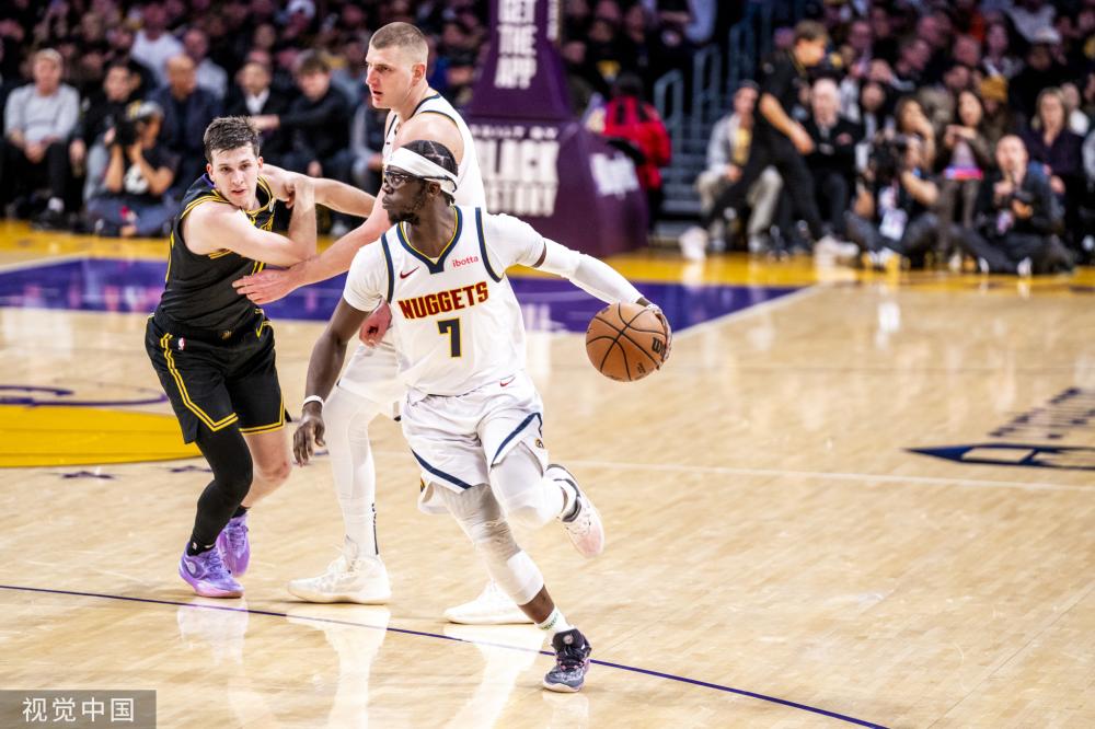 对于拜仁来 对于拜仁来