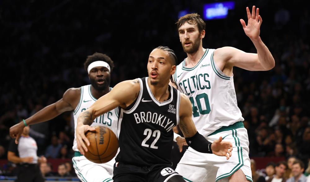 球队状态的 球队状态的