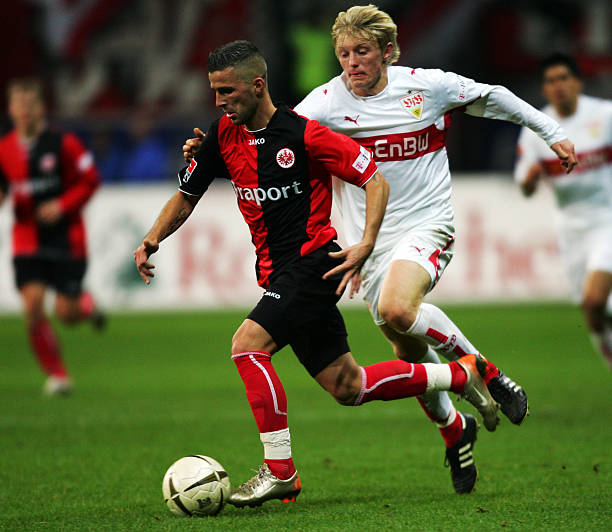 而是以另一 而是以另一