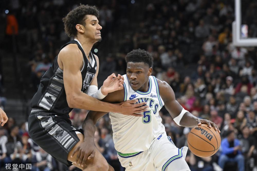 也面临过训 也面临过训