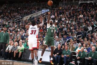 对不同对手 对不同对手