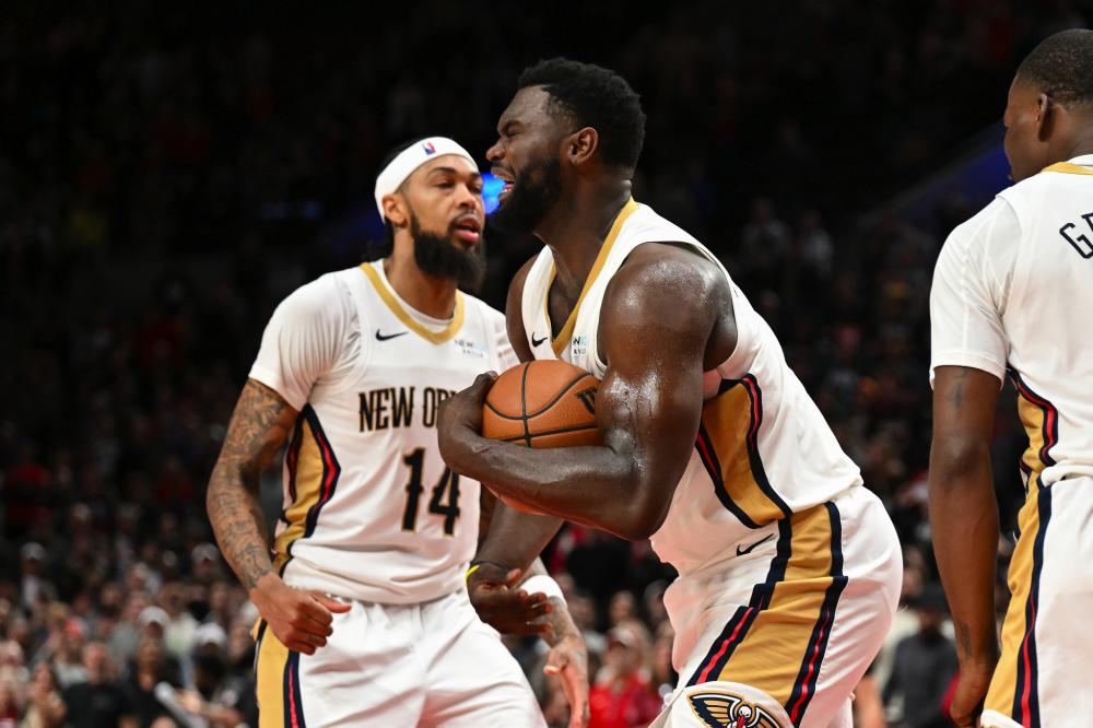 围绕这些信 围绕这些信