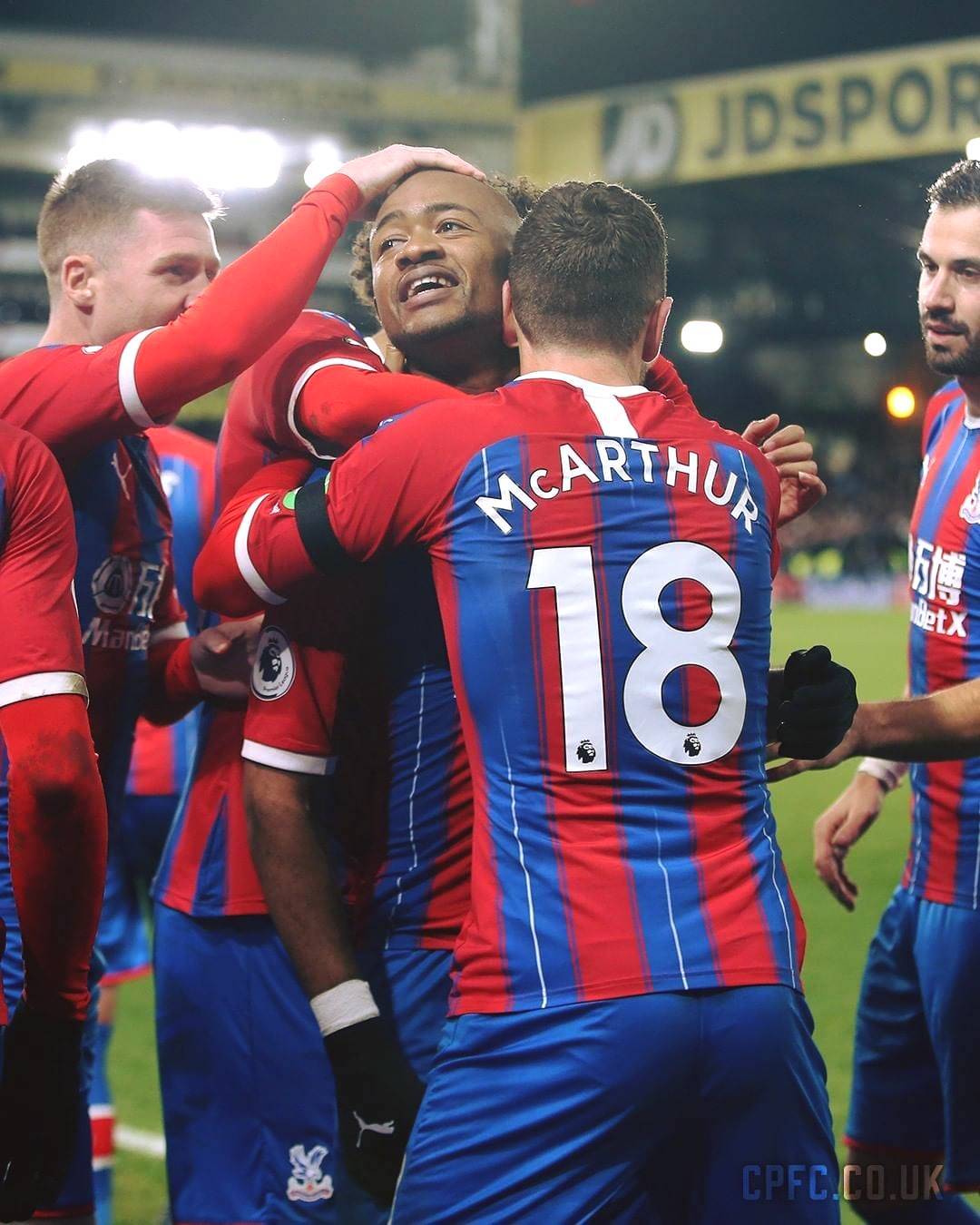 右后卫位置 右后卫位置