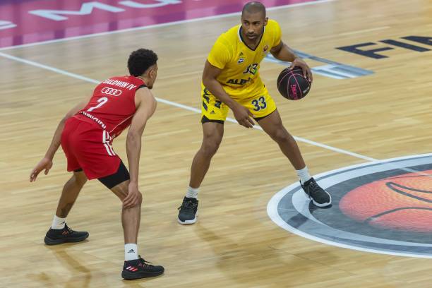 此高价标志 此高价标志