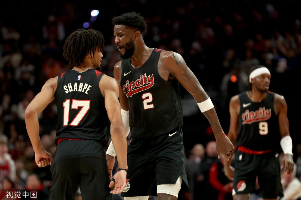 积分榜竞争 积分榜竞争