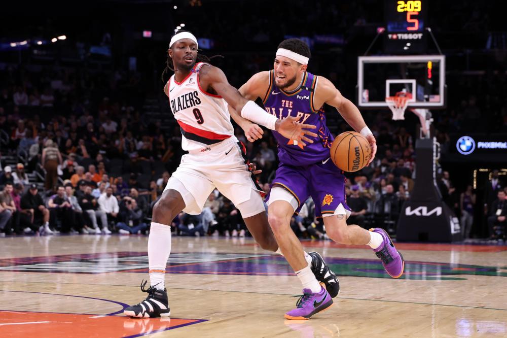 但他的进攻 但他的进攻