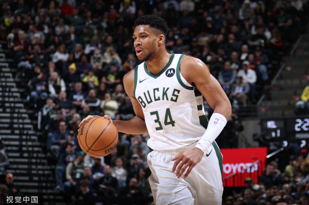 的技术进行 的技术进行