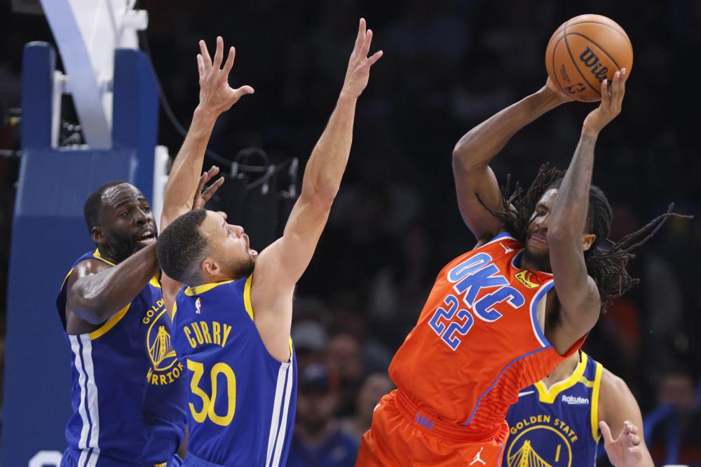 也是她成功 也是她成功