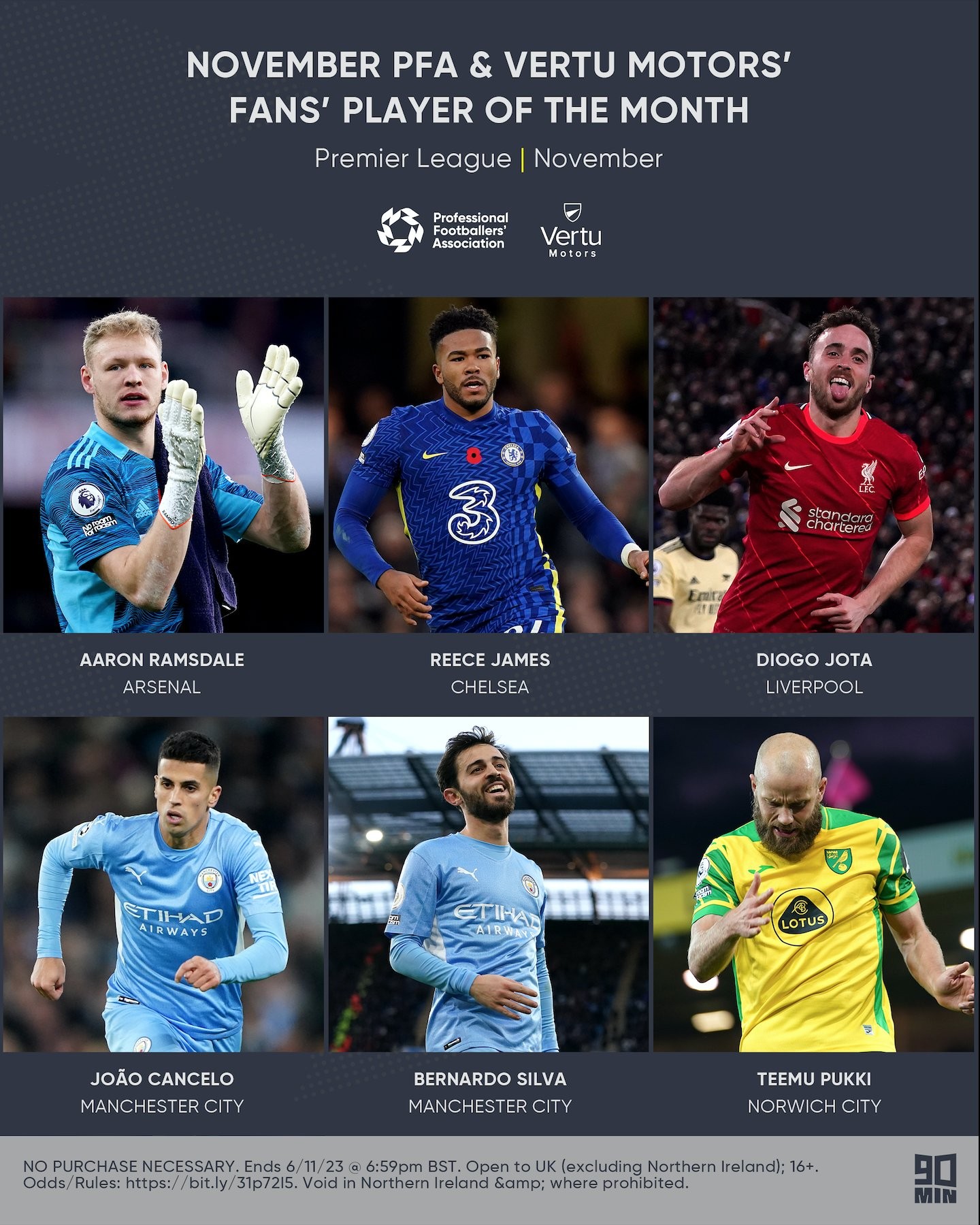 若能在最后 若能在最后