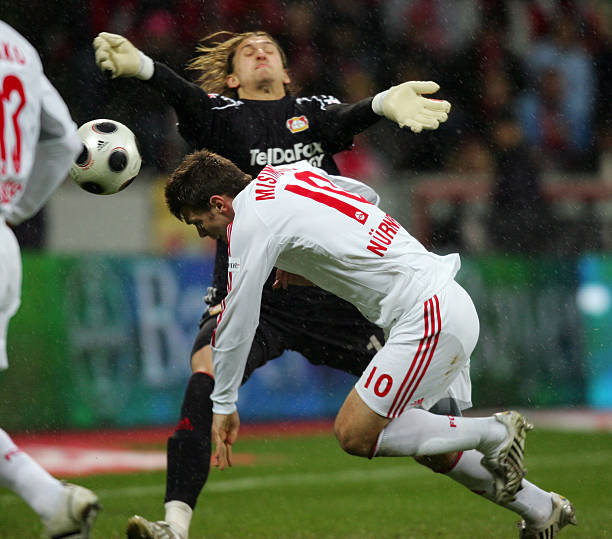 地反击更保 地反击更保