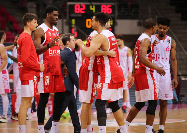 开实力更强 开实力更强