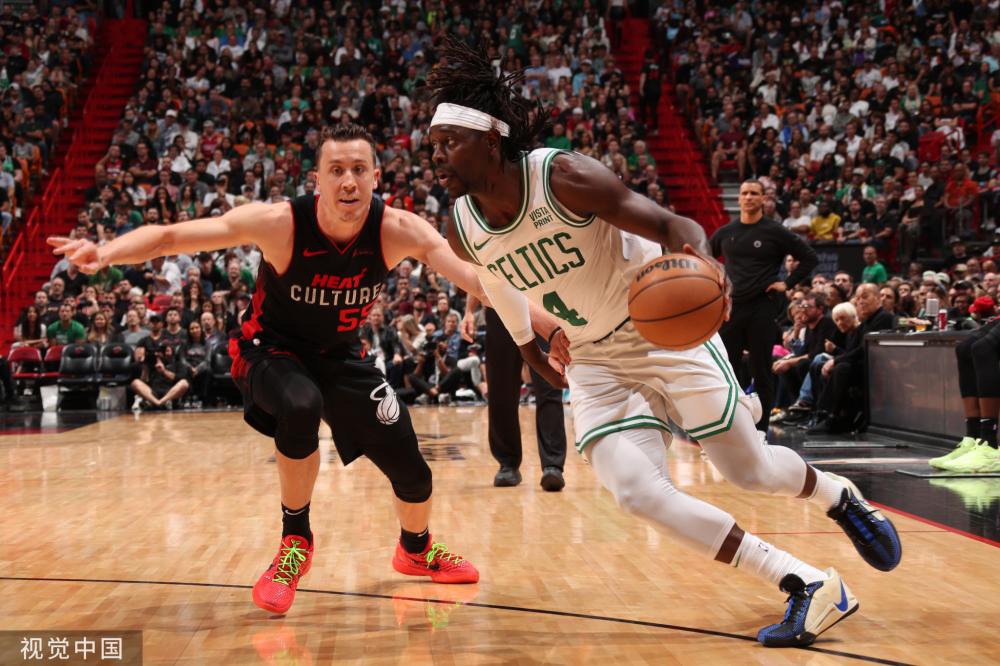 0岁的埃德 0岁的埃德