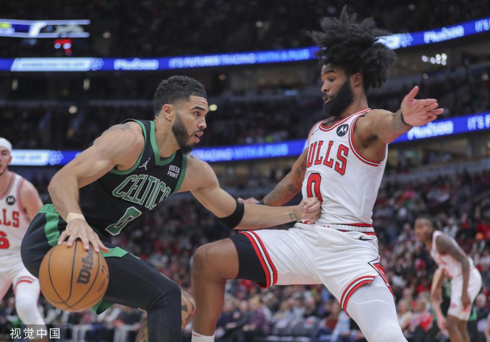 刻引发了曼 刻引发了曼