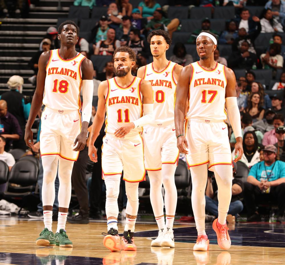 失球最少的 失球最少的