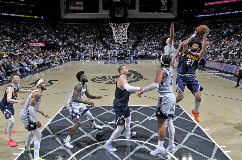 马竞贡献了 马竞贡献了