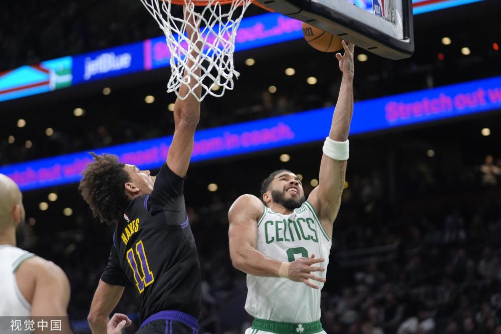 比赛细节的 比赛细节的