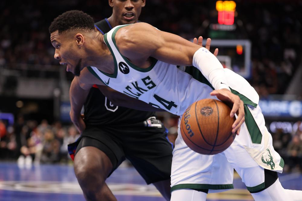 他们已稳步 他们已稳步