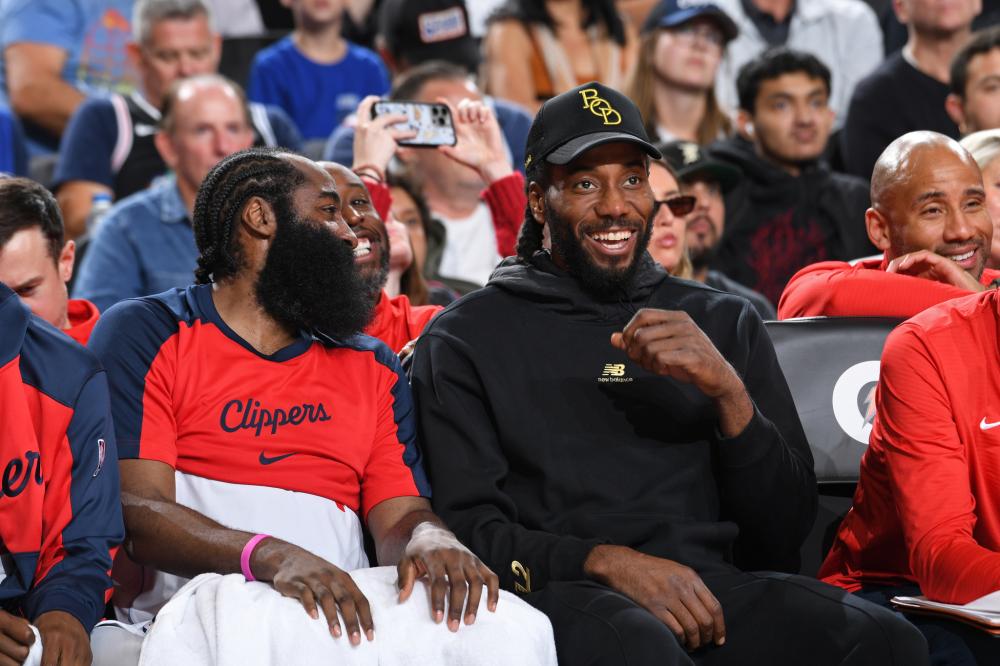 球员的技战 球员的技战