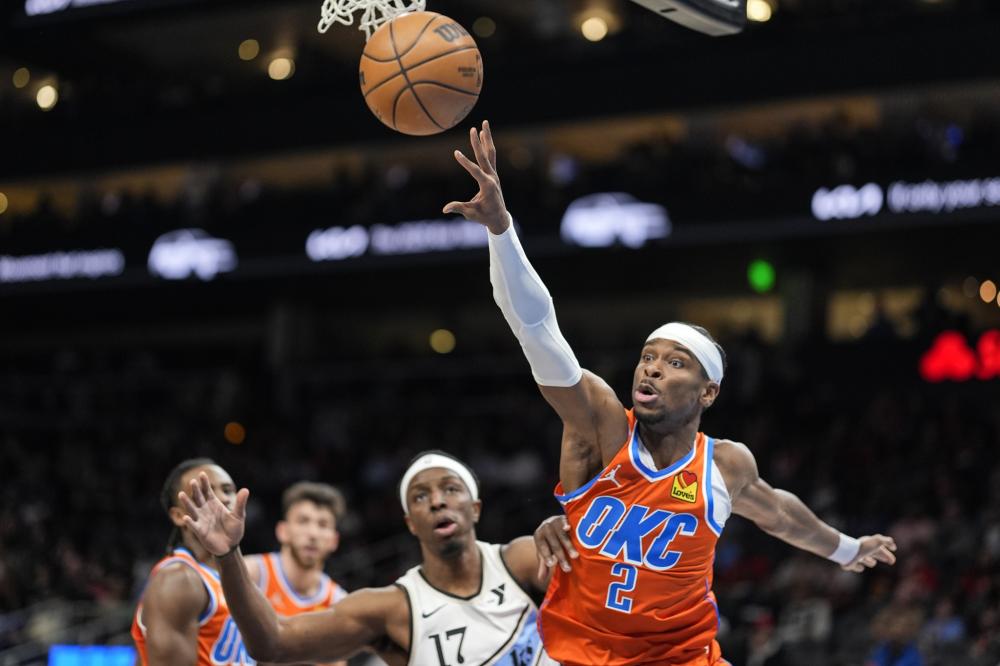 术要求远高 术要求远高