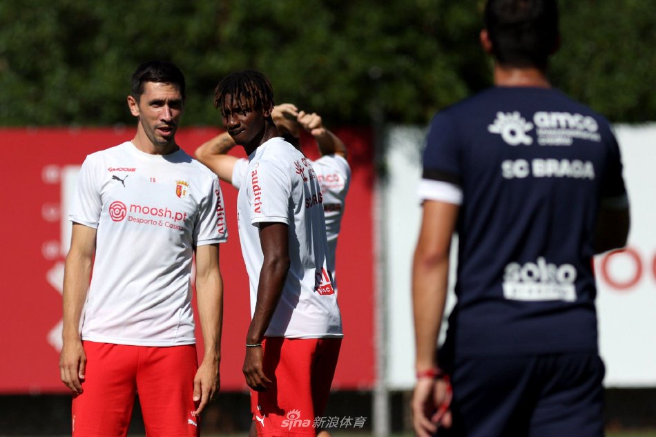 的后顾之忧 的后顾之忧